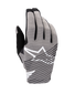 2025 Radar Pro Gloves