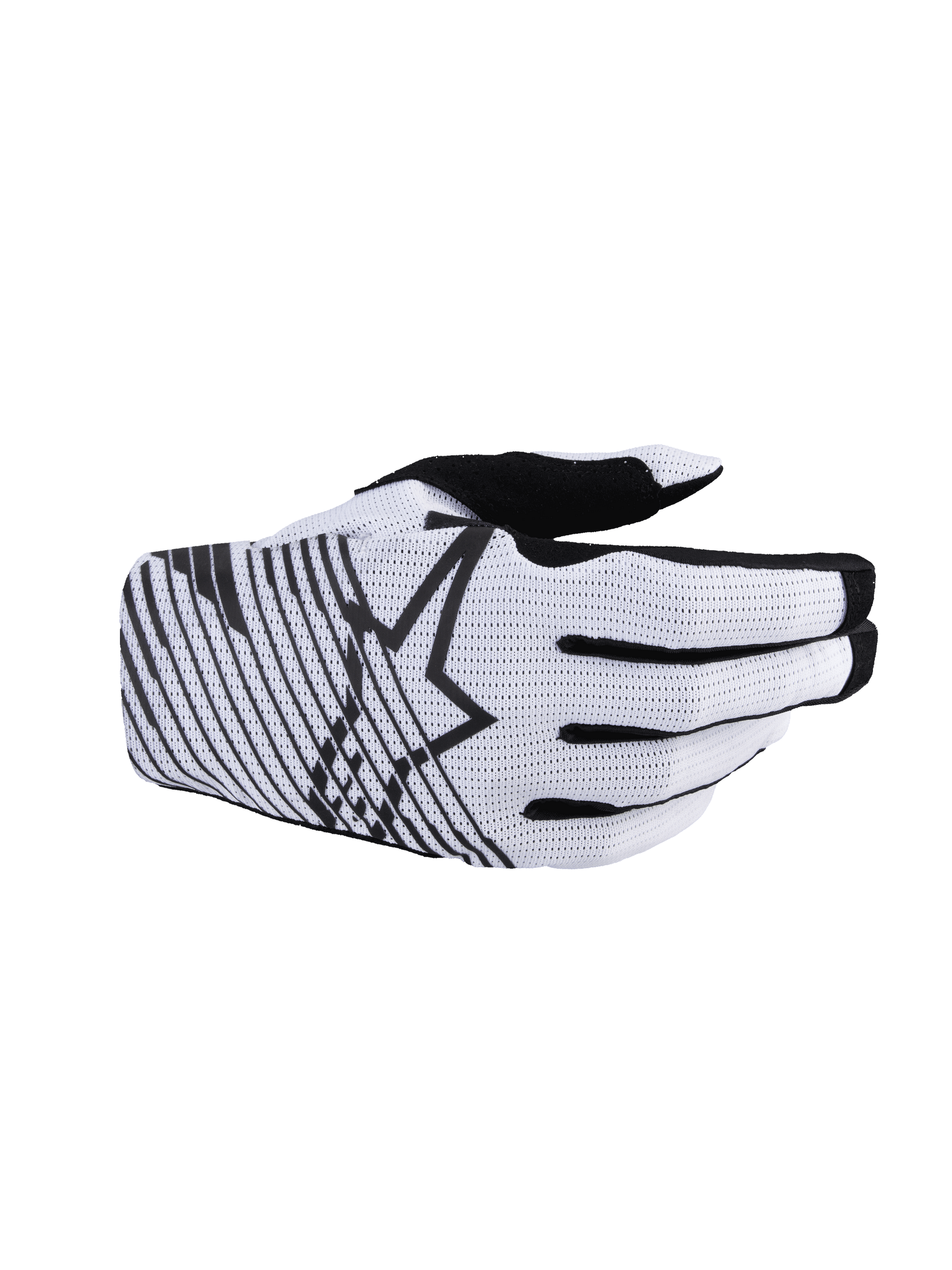 Radar Pro Gloves