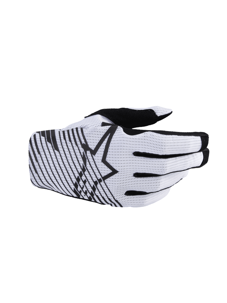 2025 Radar Pro Gloves