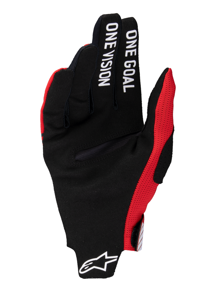 Supreme mx gloves sales