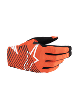 Radar Pro Handschuhe