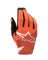 2025 Radar Pro Gloves