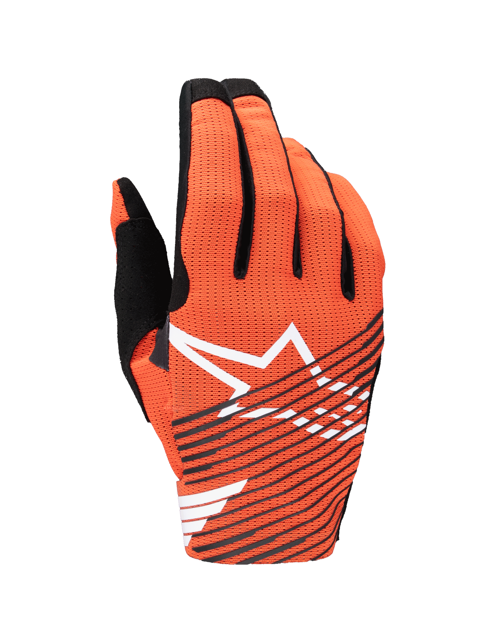 2025 Radar Pro Gloves