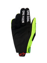 2026 Radar Pro Gloves