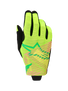 2026 Radar Pro Gloves