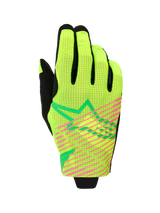 2026 Radar Pro Gloves