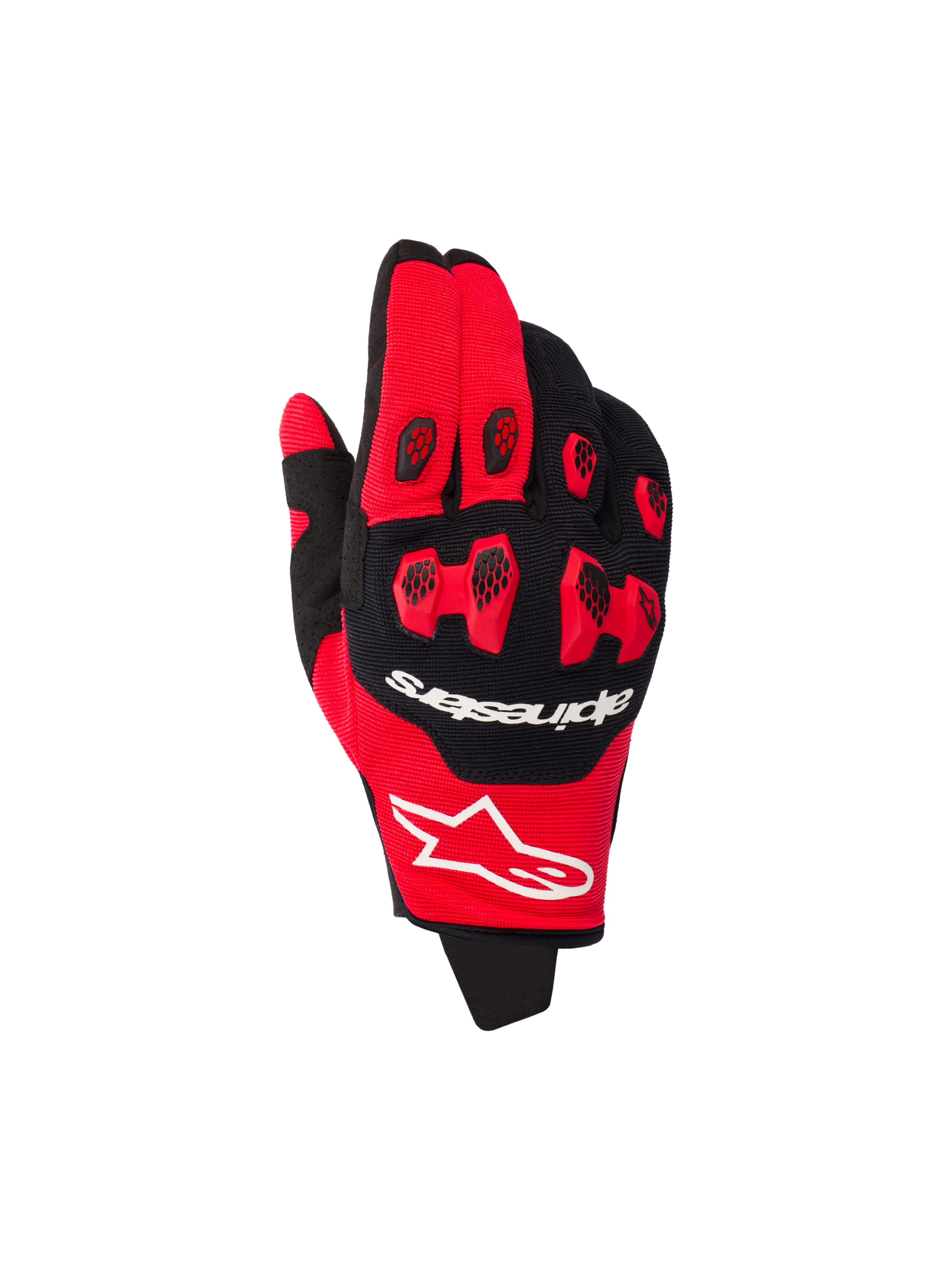 2026 Pro-Dura Gloves