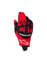 2026 Pro-Dura Gloves