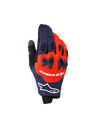 2026 Pro-Dura Gloves