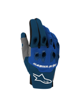 2026 Pro-Dura Gloves