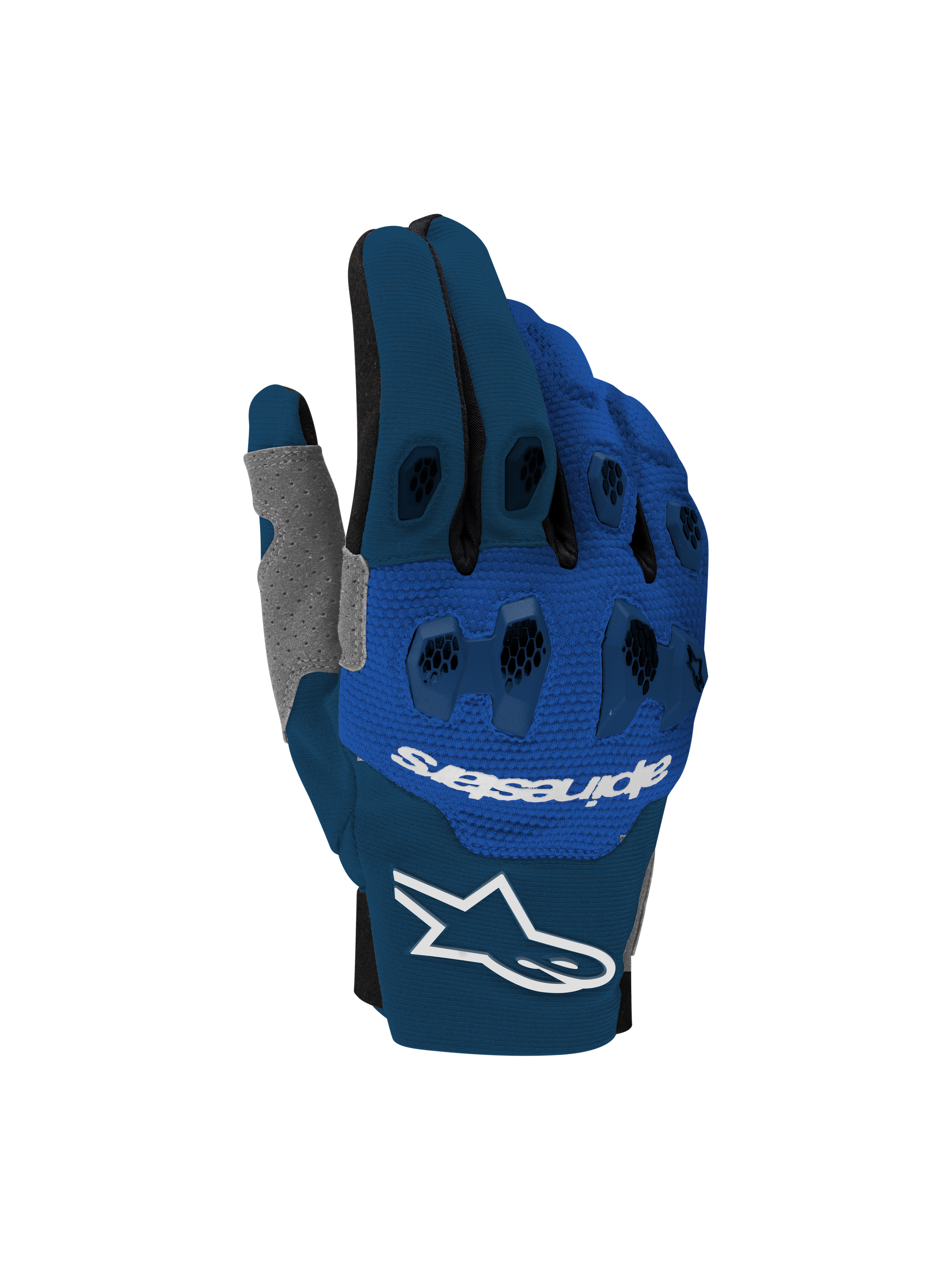 2026 Pro-Dura Gloves