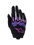 Full Bore V2 Gloves
