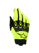 Full Bore V2 Gloves