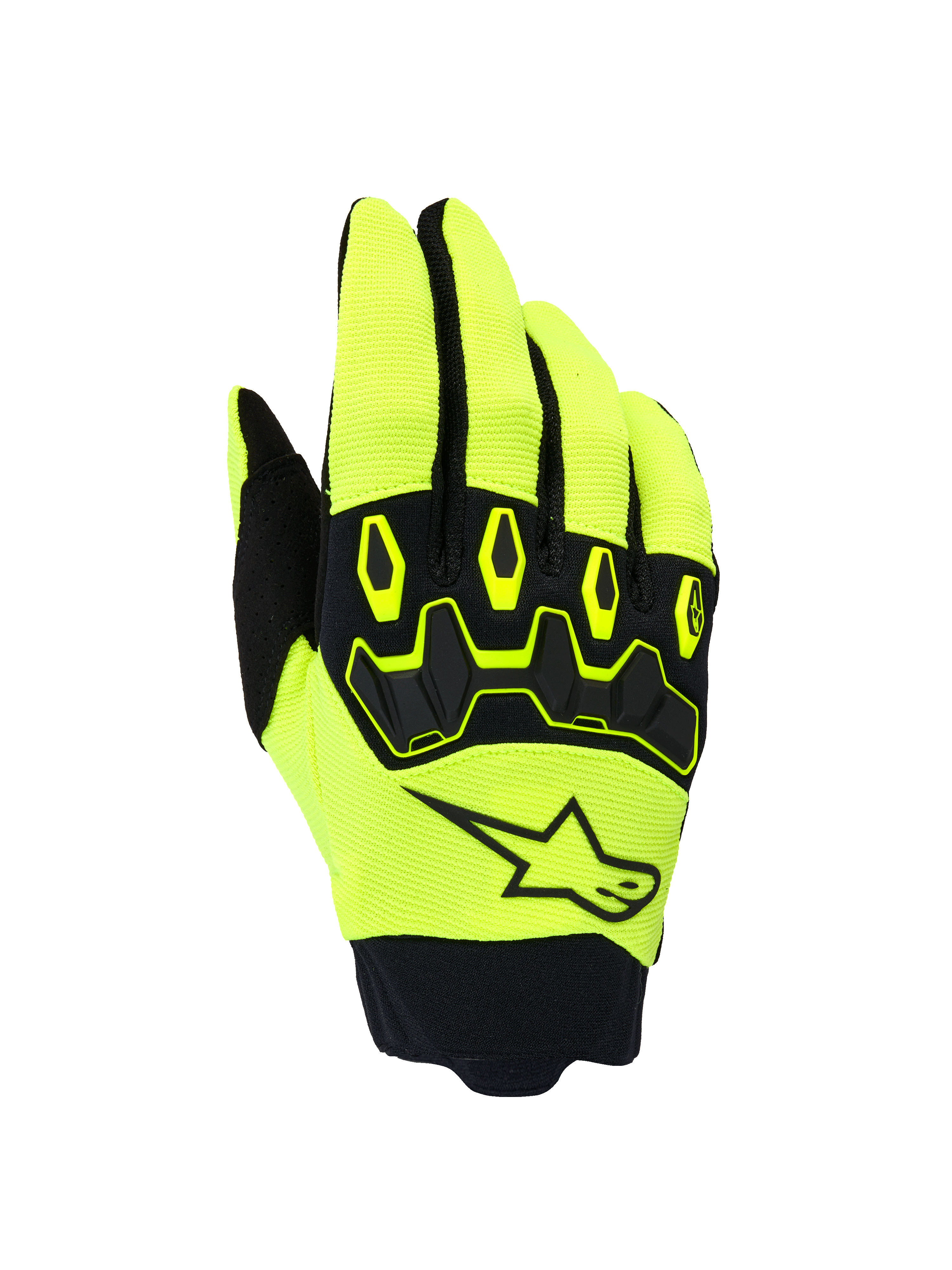 Full Bore V2 Gloves