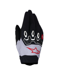 2027 Full Bore V2 Gloves