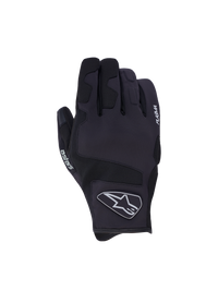Ignite Drystar®
 Insulated Gloves