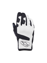 Ignite Drystar®
 Insulated Gloves