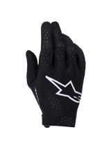 Supertech MX Gloves