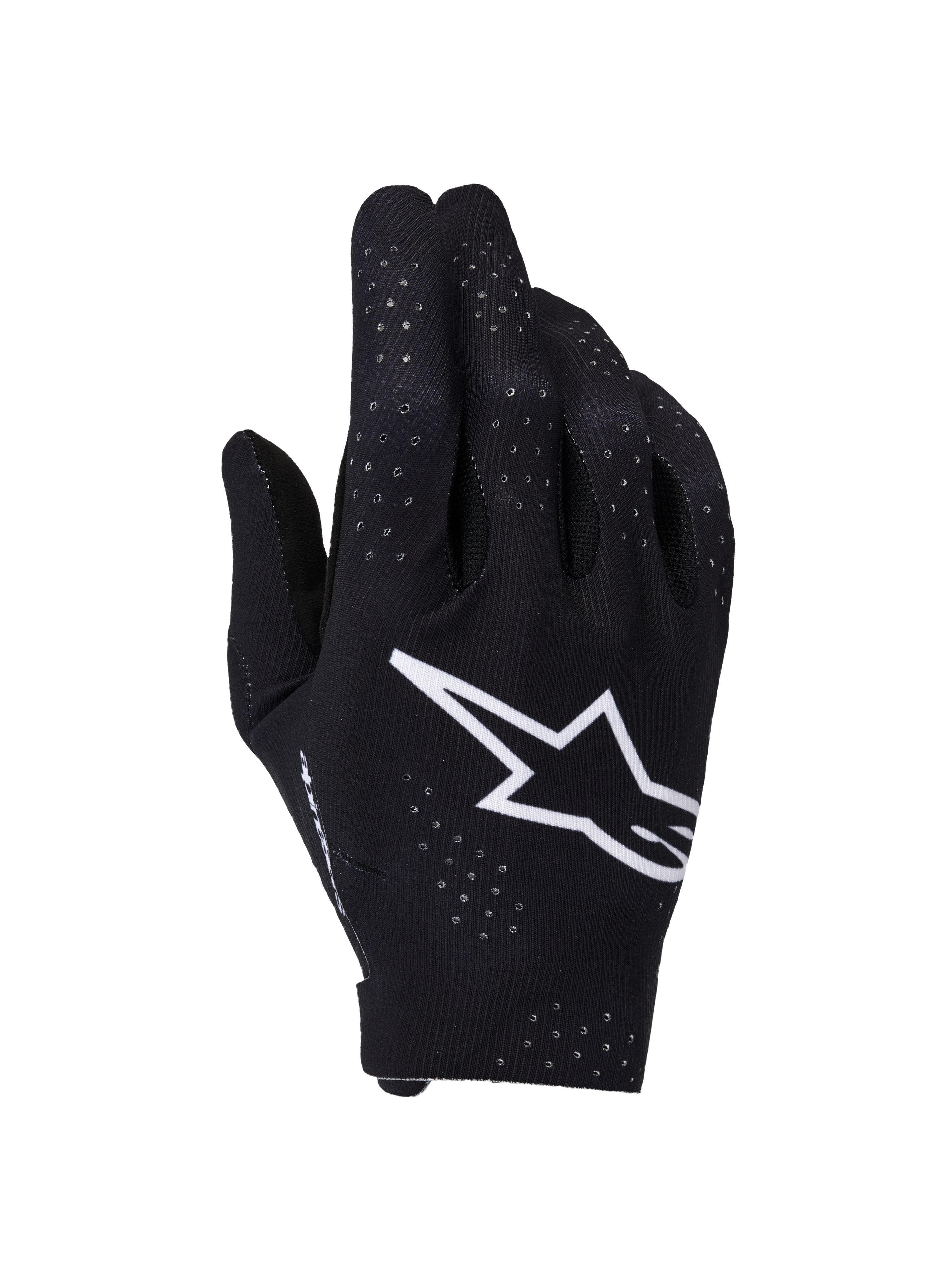 Supertech MX Gloves