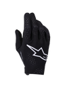 Supertech MX Gloves