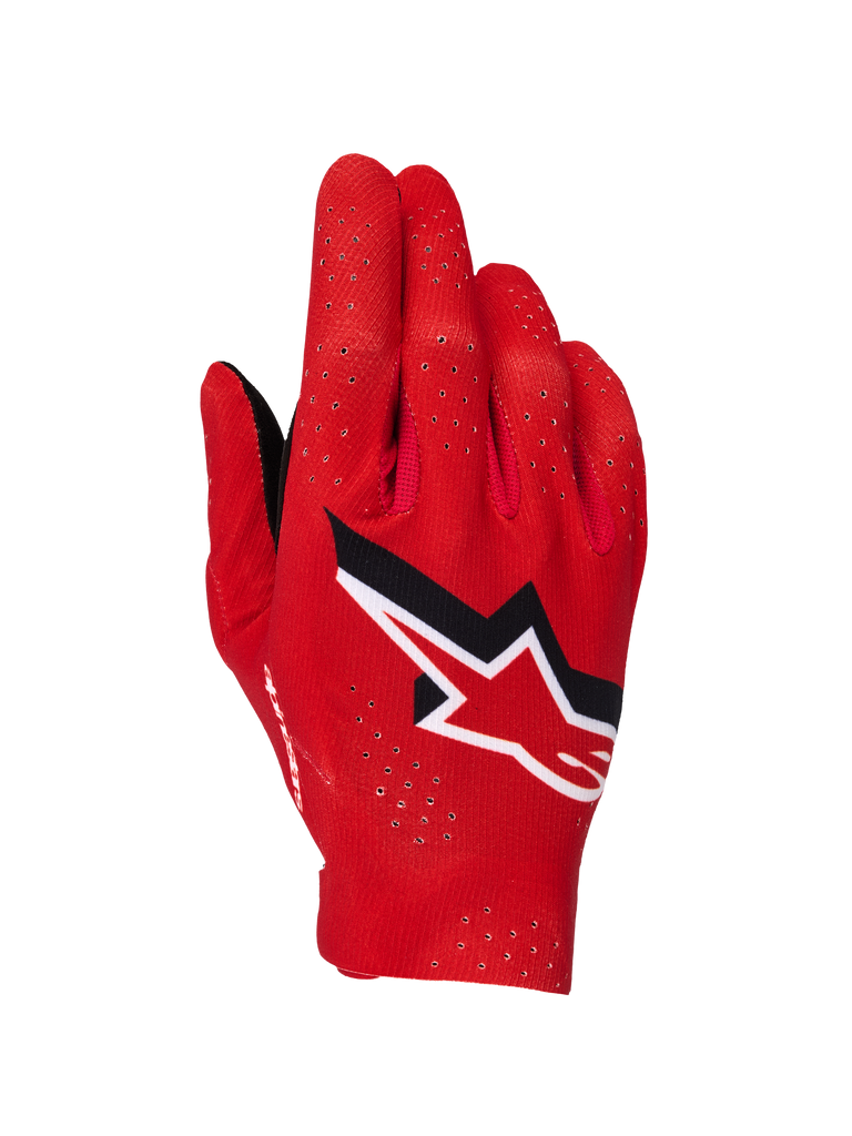 Supertech MX Gloves