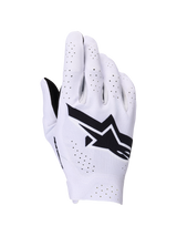 Supertech MX Gloves
