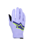 Supertech MX Gloves