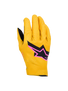 Supertech MX Gloves