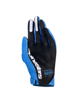 Supertech MX Gloves
