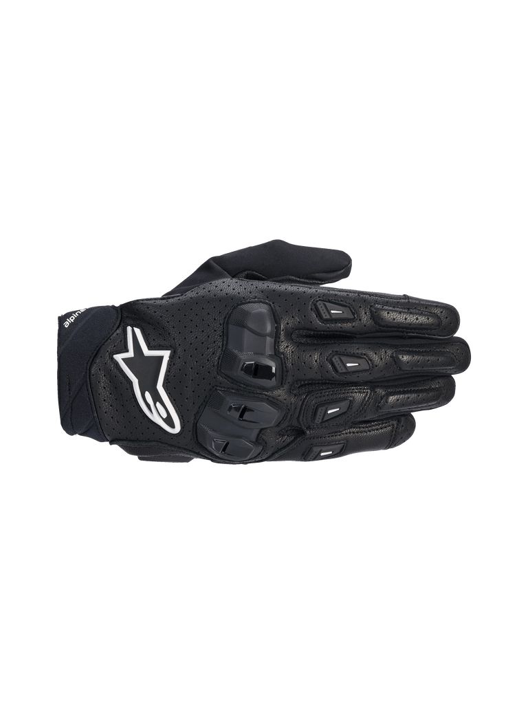 Sp X 7 Gloves