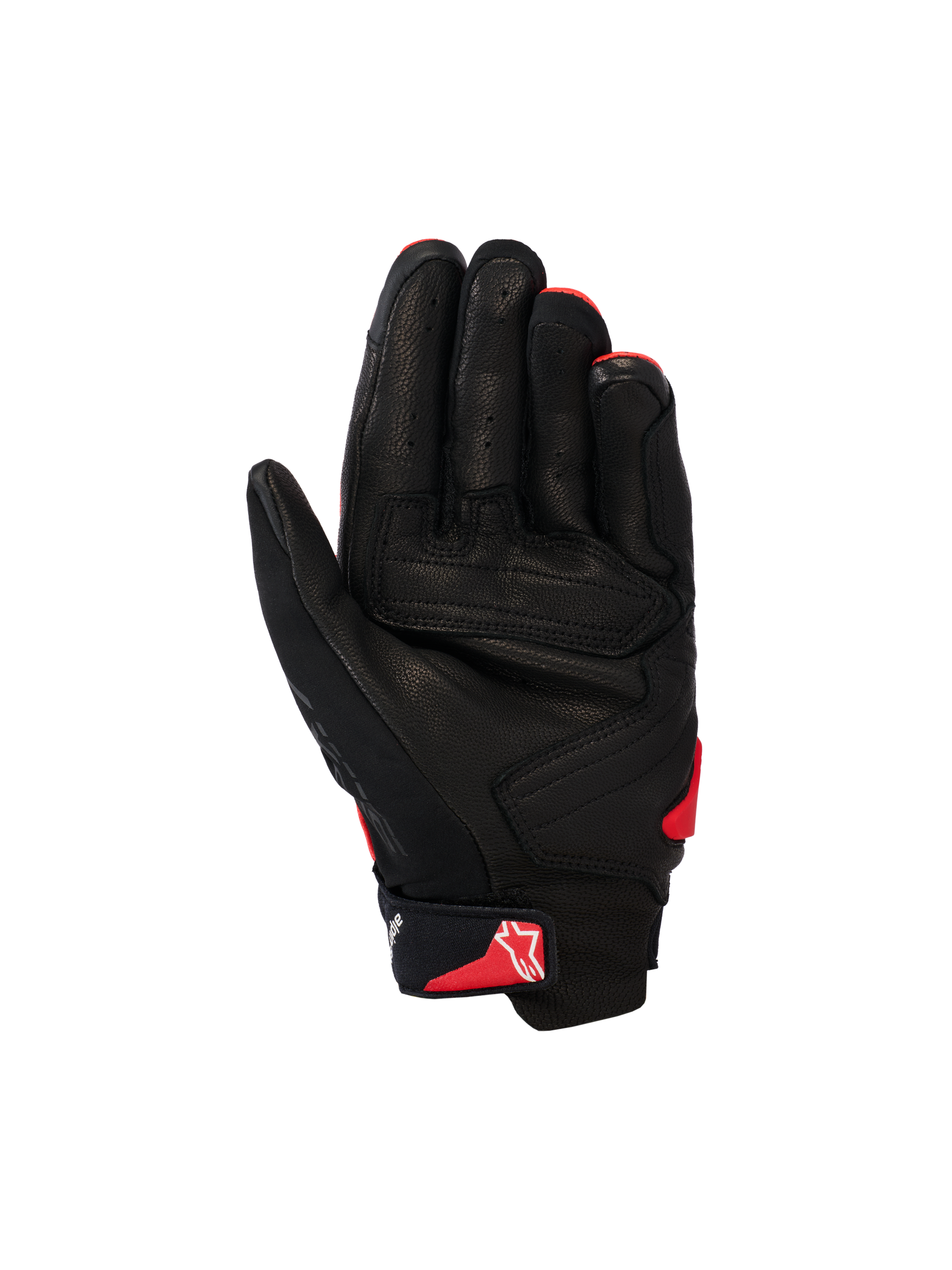 Sp X 7 Gloves