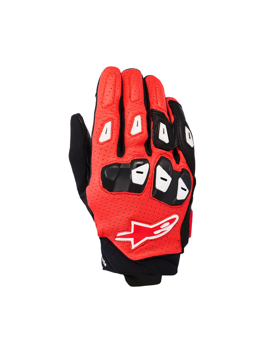 3560625-1342-fr-sp-x-7-gloves.