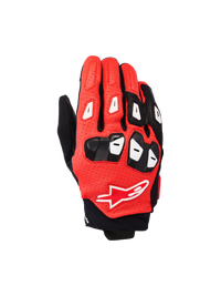 SP X 7 Gloves