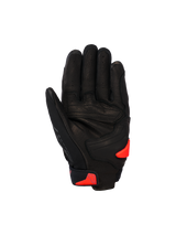 Sp X 7 Gloves