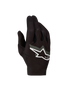 2027 Supertech MX Gloves