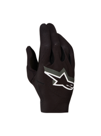 2027 Supertech MX Gloves