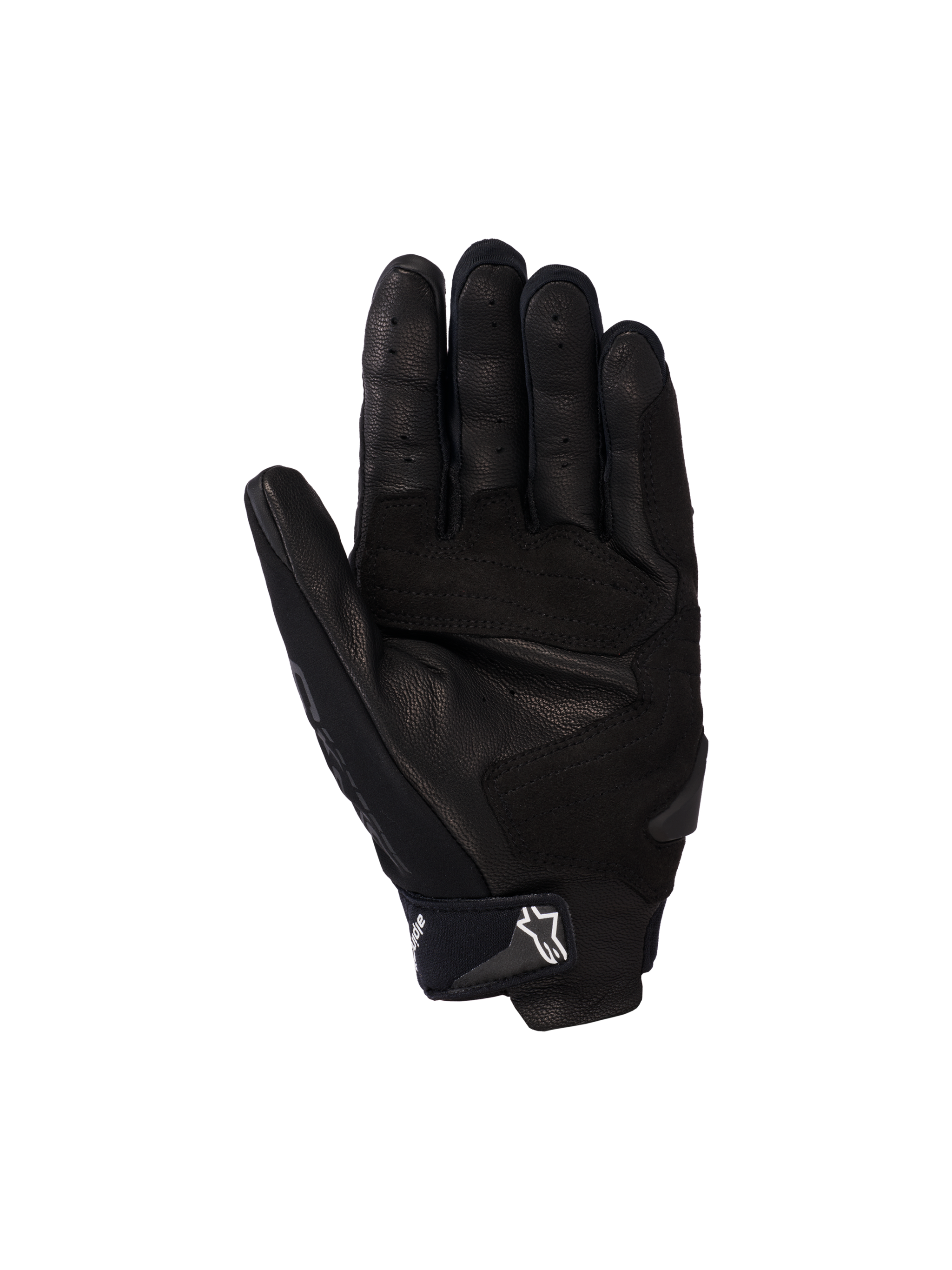 Sp X 5 Air Gloves - BLACK RACING/SPORT Gloves | Alpinestars Sp X 5 Air Gloves - BLACK RACING/SPORT Gloves | Alpinestars