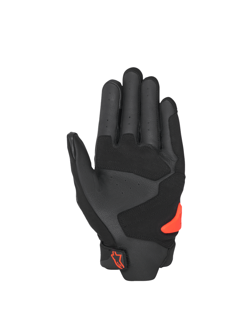 alpinestars SP-5 バイクジャケット XL 値下可 アルパインスターズの alpinestars SP-5 バイクジャケット XL 値下可 アルパインスターズの