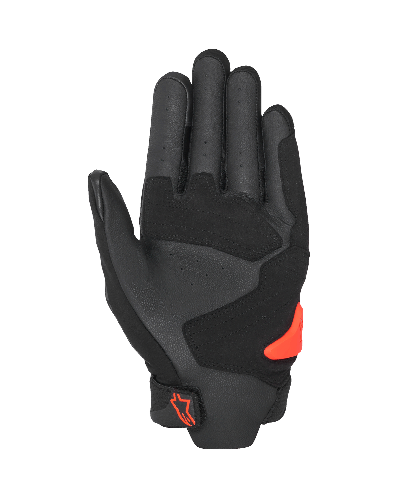 Sp X 5 Air Gloves