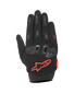 SP X 5 Air Gloves