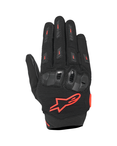 3560725-1030-fr_sp-x-5-air-