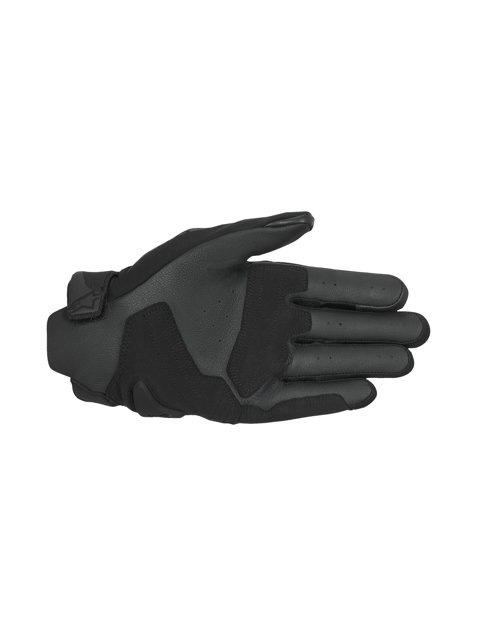 Sp X 5 Air Gloves