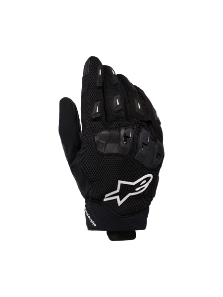 アロナ SP 3560725-12-fr-sp-x-5-air-