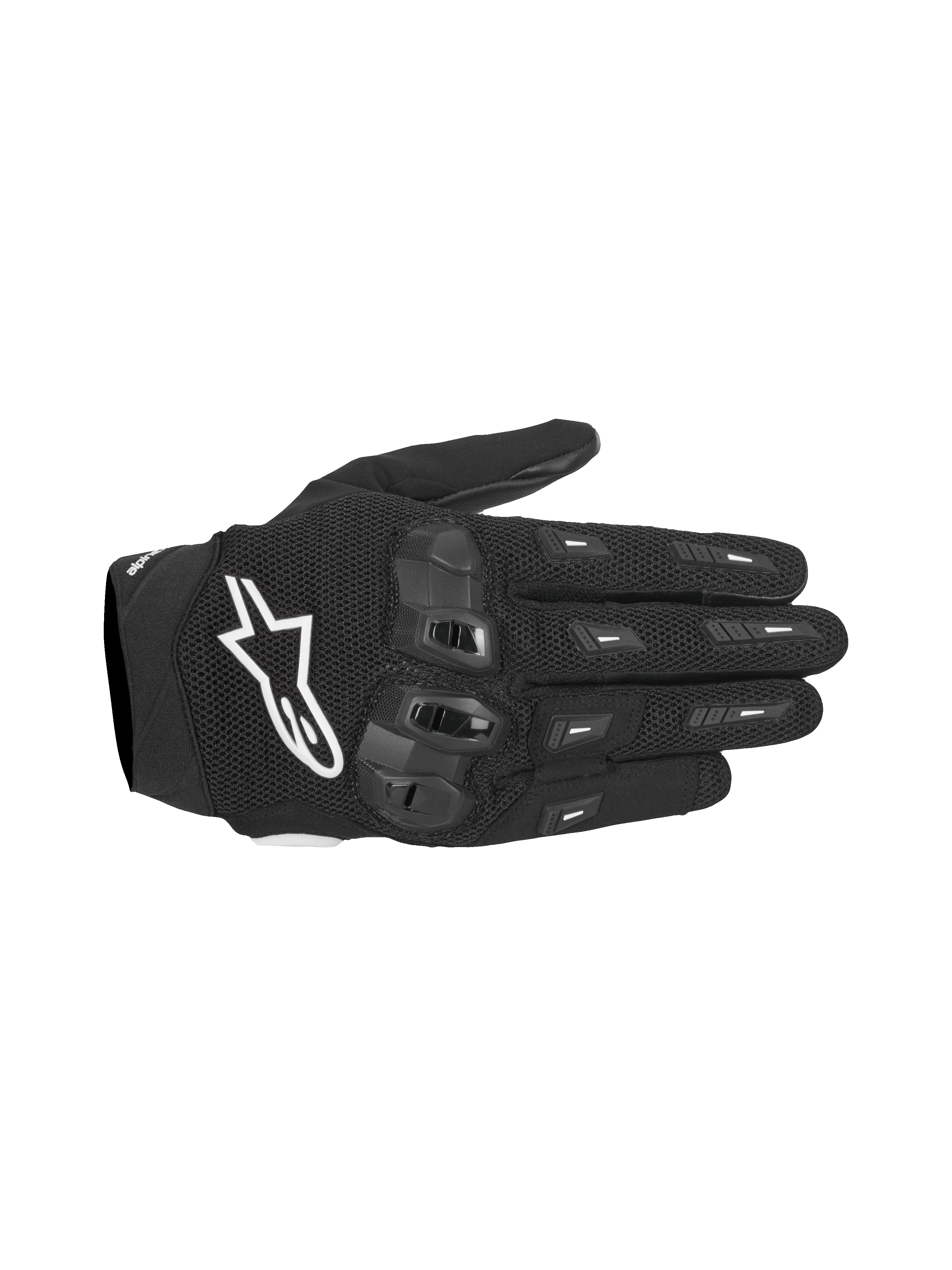 Sp X 5 Air Gloves