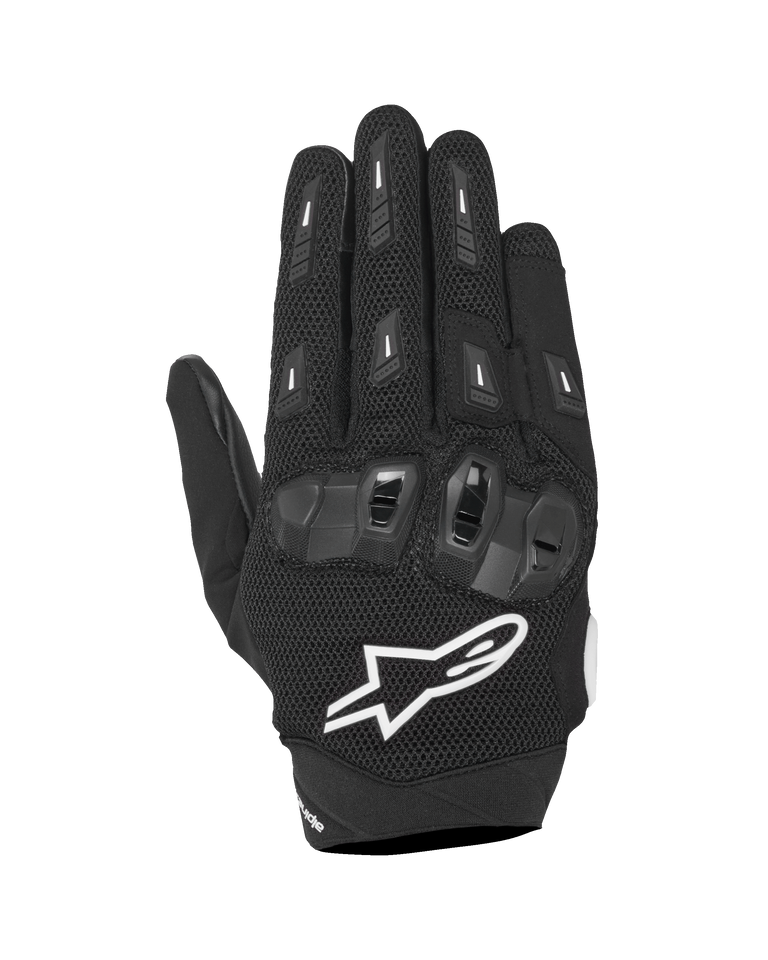 Sp X 5 Air Gloves