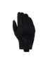 Reef V2 Gloves