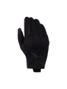 Reef V2 Gloves