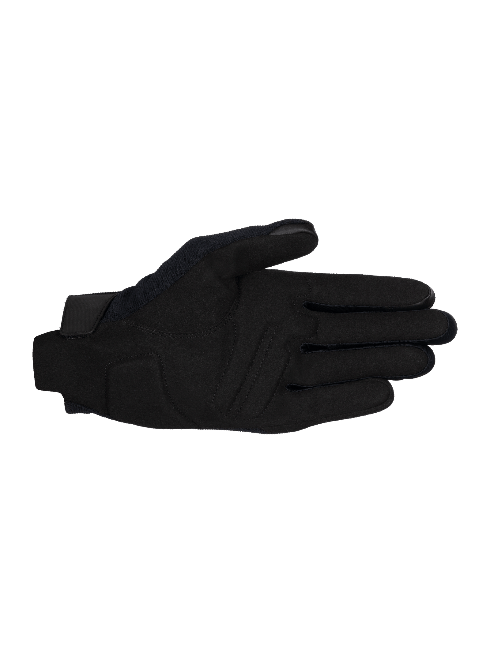 Reef V2 Gloves