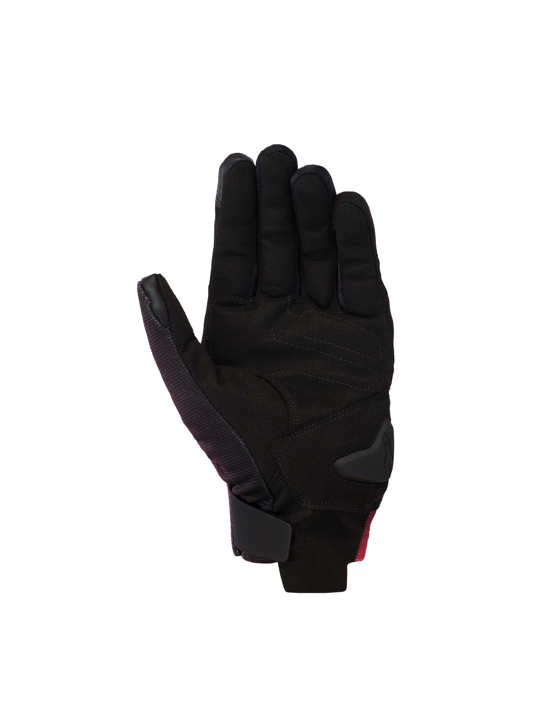 Reef V2 Gloves