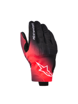 Reef V2 Gloves